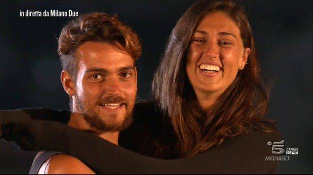 Valerio Scanu difende l’amica Cecilia Rodriguez: “Sono gli autori a romanzare ciò che realmente accade nella Casa del ‘Gf Vip 2’!” preview