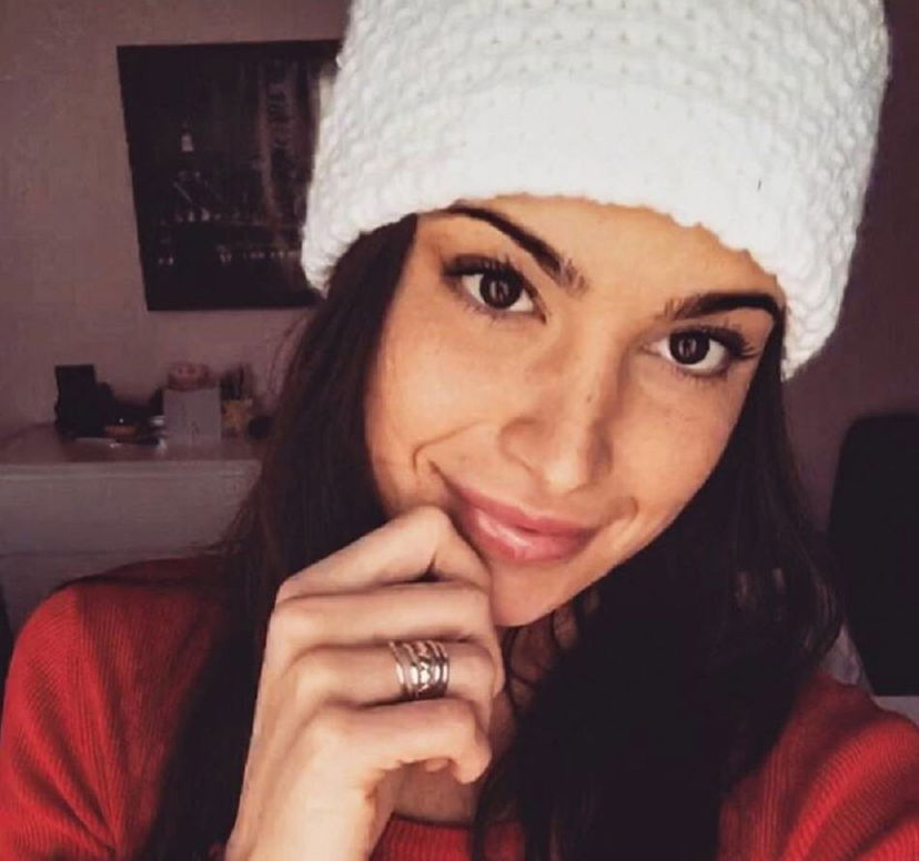 ‘Uomini e Donne’, Vittoria Deganello smentisce così le voci di una crisi con Mattia Marciano (video) preview