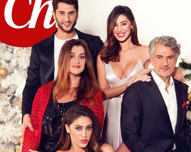 article-post