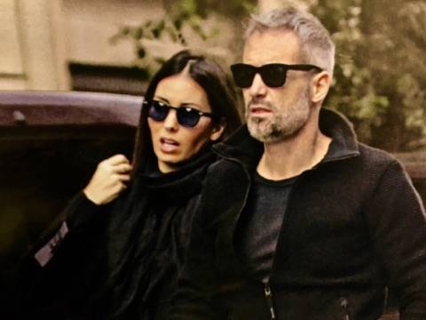 Elisabetta Gregoraci, nuovo amore per la showgirl dopo la separazione da Flavio Briatore? preview