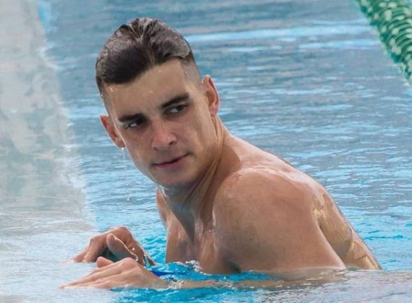 Emanuele Mauti a cuore aperto: “La fine della mia storia con Sonia Lorenzini è stata una sconfitta personale” article-post