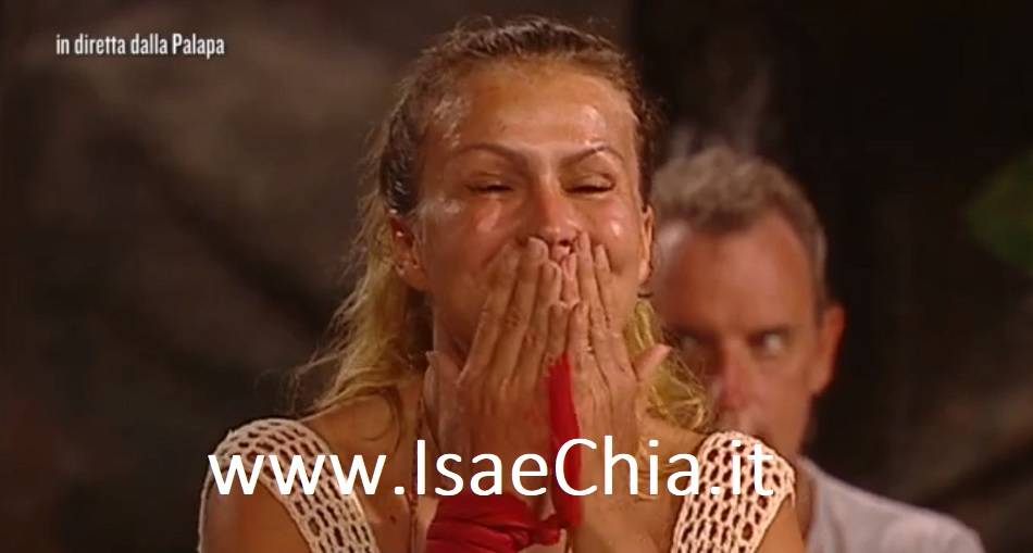 ‘Isola 13’, seconda puntata: fuori a furor di popolo Eva Henger, Alessia Mancini la mejor, in nomination Rosa Perrotta, Nadia Rinaldi e Francesca Cipriani article-post