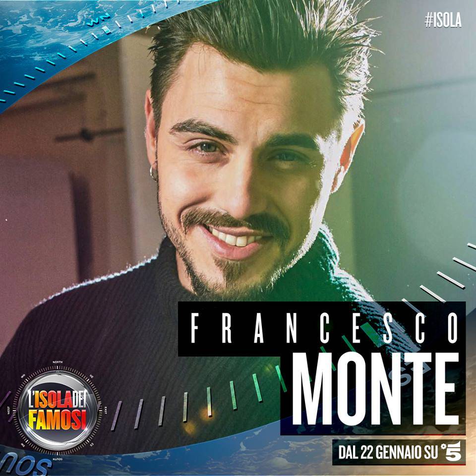 ‘Isola 13’, arriva il comunicato ufficiale di Mediaset dopo le accuse di Eva Henger a Francesco Monte! article-post