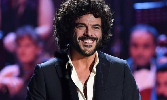 ‘The Voice Of Italy 5’, confermati i nomi dei giudici: c’è anche Francesco Renga! article-post