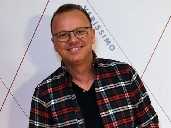 ‘Verissimo’, Gigi D’Alessio e la verità sulla crisi con Anna Tatangelo (video) preview