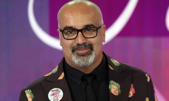 Giovanni Ciacci