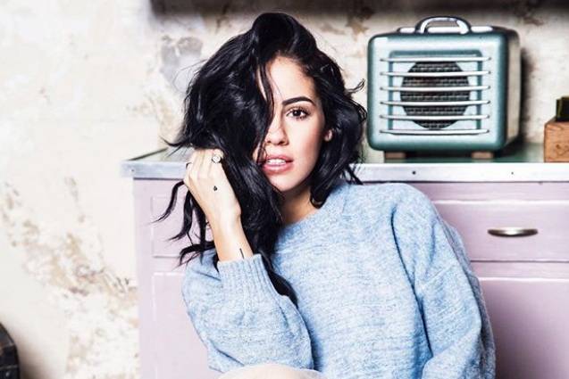 ‘Uomini e Donne’, Giulia De Lellis compie 22 anni: ecco i video dei festeggiamenti e gli auguri social di alcuni volti noti preview