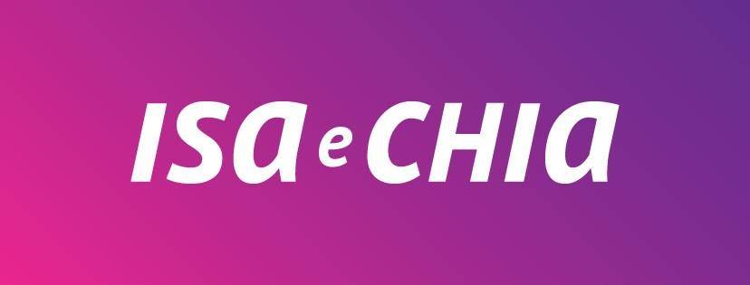 Buon compleanno…IsaeChia.it! article-post