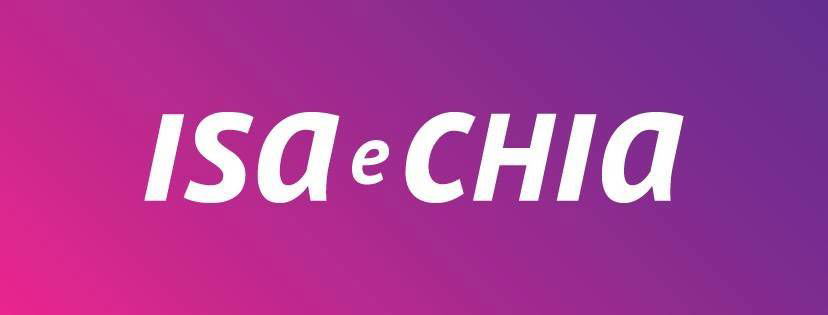 Buon compleanno…IsaeChia.it! preview