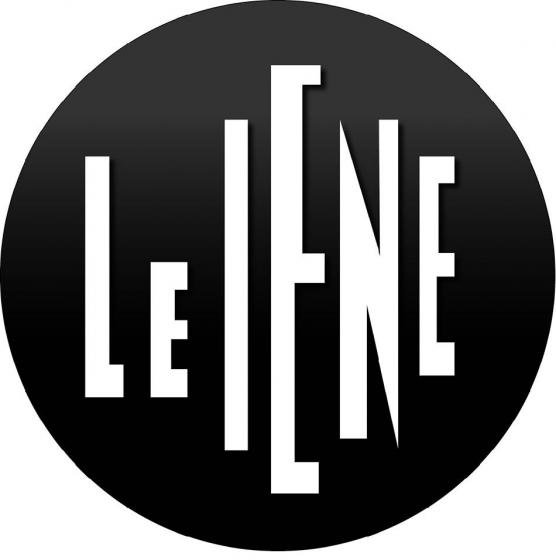 Le Iene Logo