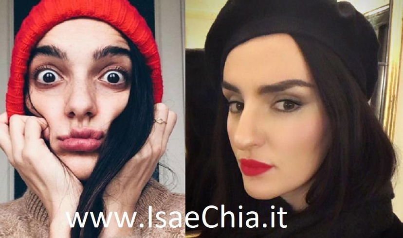 ‘X Factor’, Arisa risponde per le rime a Levante che l’accusa di aver copiato il suo look. Ma alla fine le due cantanti rivelano che… (video) preview