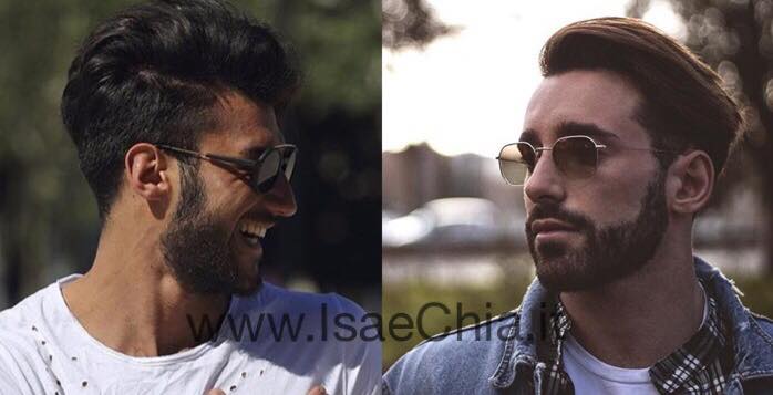 ‘Uomini e Donne’, Francesco Isidori Pacelli e quella provocazione nei confronti di Lorenzo Riccardi… (Video) preview