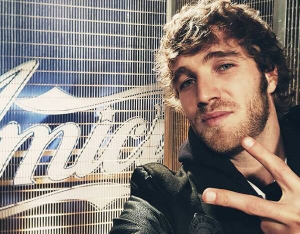 ‘Amici 17’, Paolo Ciavarro rivela: “Mi danno sempre del raccomandato, ma quando Maria De Filippi mi ha chiamato per condurre il daytime di ‘Amici’…” article-post