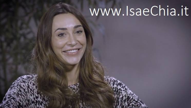 Sonia Lorenzini a ruota libera: “Sto benissimo, è un momento di rinascita! Dopo ‘Uomini e Donne’ ho visto gente stare insieme solo per scambi di followers e per visibilità” preview