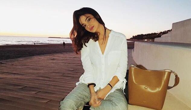 ‘Uomini e Donne’, Sophia Galazzo di nuovo innamorata. Lui è l’ex di una discussa ex corteggiatrice… (foto) preview