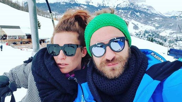 ‘Le Iene’, amore al capolinea tra Stefano Corti e Veronica Ruggeri! preview