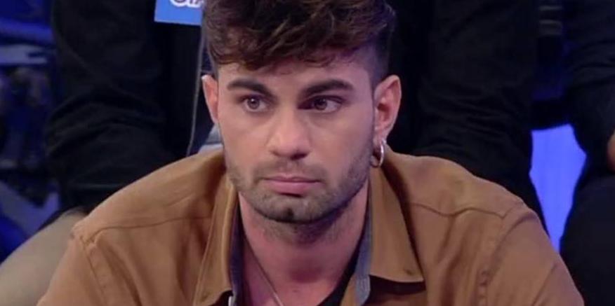 Uomini e Donne, l’ex corteggiatore Emanuele Trimarchi si è sposato! article-post