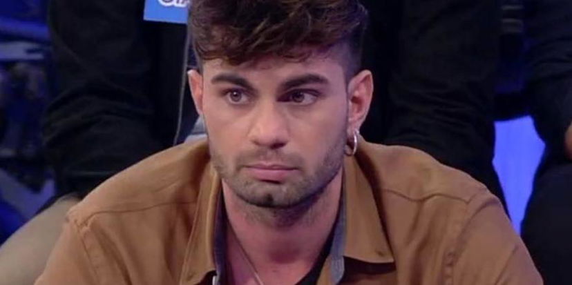 Uomini e Donne, l’ex corteggiatore Emanuele Trimarchi si è sposato! preview