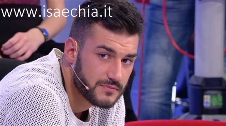 Keep Calm and Love Coach: In fondo ha ragione Lorenzo Riccardi… article-post