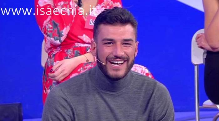 Keep Calm and Love Coach: Il segreto di Lorenzo Riccardi article-post