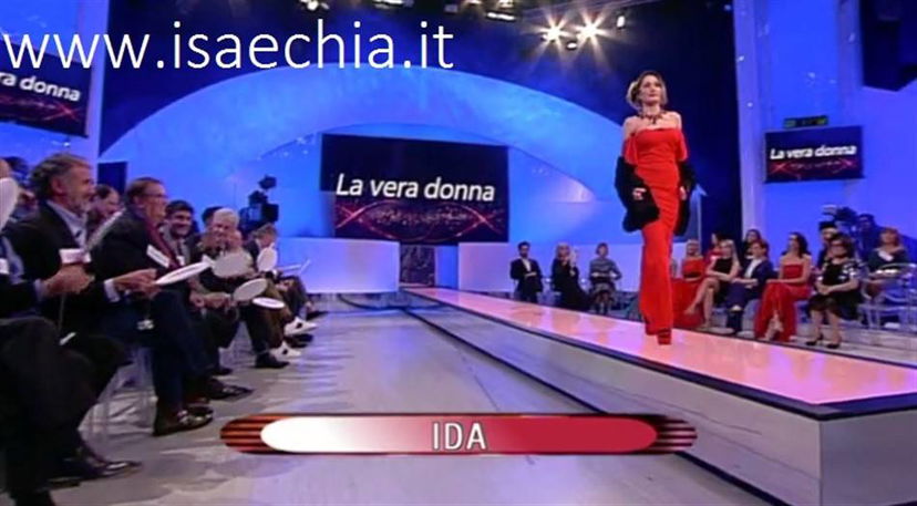 Auditel ‘Uomini e Donne’: vince la sfilata degli Over, sprofonda il Trono classico preview