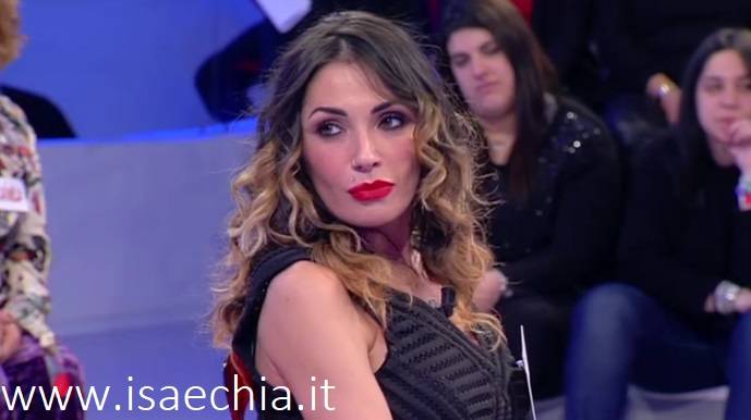 Auditel ‘Uomini e Donne’: in ripresa il Trono classico, Gemma Galgani e Ida Platano le più viste preview