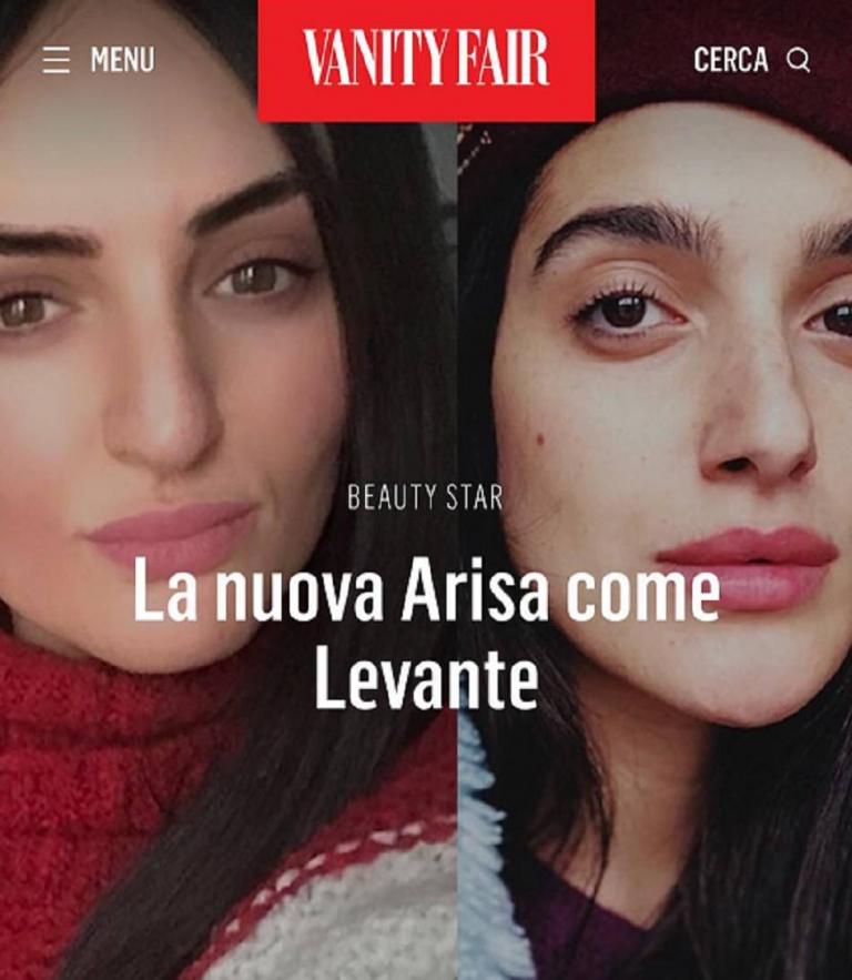 Sai Quanti Cereali Sottomarca Ti Devi Mangiare Ancora