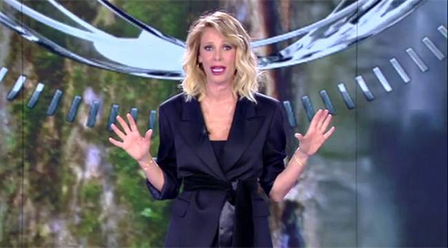 ‘Isola 13’, in arrivo il televoto per far tornare in Honduras uno dei concorrenti eliminati! article-post