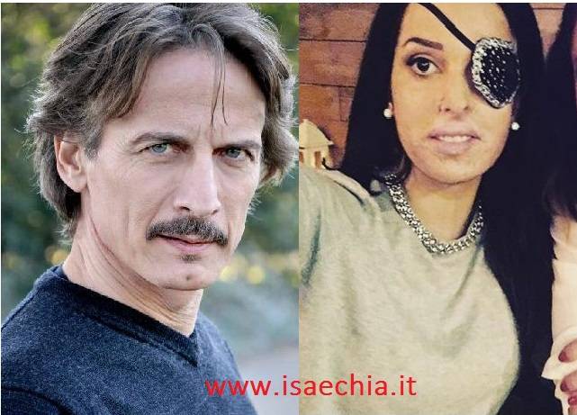 ‘Ballando con le Stelle 13’, nel cast anche Cesare Bocci e Gessica Notaro? article-post