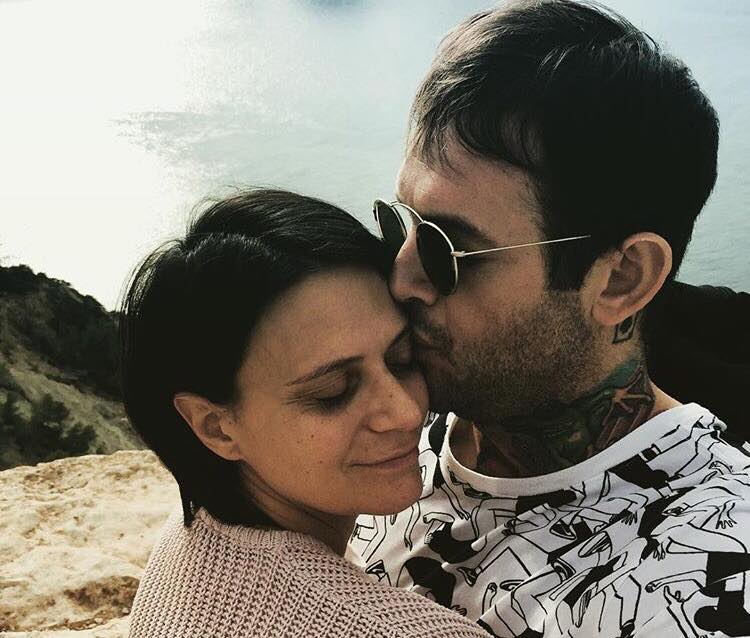 ‘Uomini e Donne Story’, il percorso di Diego Conte e Annalisa Micchetti preview