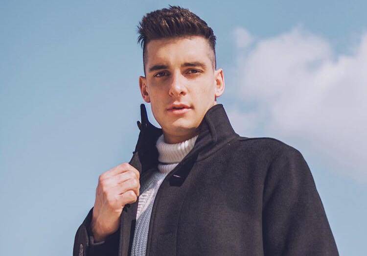 ‘Uomini e Donne’, Emanuele Mauti replica a Sonia Lorenzini: “Lo stile e le palle non si comprano da nessuna parte” article-post