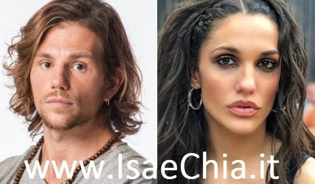 ‘Amici di Maria De Filippi’, Enrico Nigiotti torna a parlare della sua ex fidanzata Elena D’Amario preview