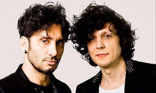 ‘Sanremo 2018’, è ufficiale: Ermal Meta e Fabrizio Moro restano in gara! preview