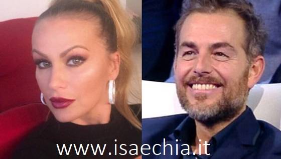 ‘Isola 13’, Eva Henger lancia una insinuazione su Daniele Bossari (e sulla produzione del reality) preview