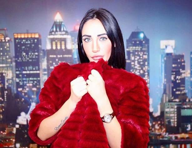 ‘Temptation Island 4’, Francesca Baroni si è rifatta il seno! Le foto del prima e del dopo preview