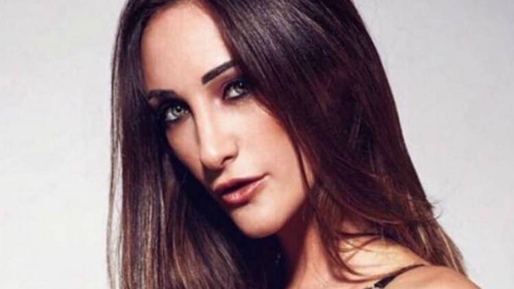 ‘Temptation Island’, Francesca Baroni sbotta sui social: “Smettetela di scattarmi foto con altri ragazzi e di mandarle a Ruben Invernizzi! Mi state facendo diventare pazza!” article-post