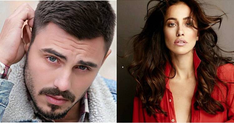 ‘Isola 13’, Teresanna Pugliese a proposito della vicenda che ha coinvolto Francesco Monte: “Farsi le canne? Per me non è normale!” preview