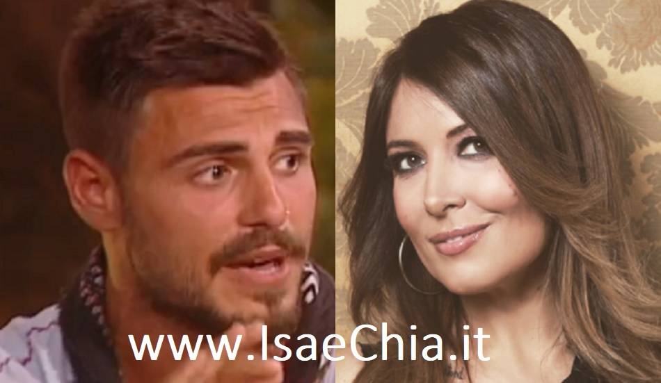 Selvaggia Lucarelli al vetriolo: “Ormai i reality li fanno solo gli sfigati al cubo! Il caso Francesco Monte? Ecco cosa penso…” article-post