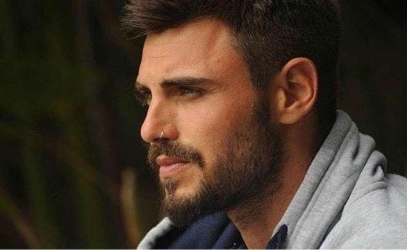 Francesco Monte a proposito delle dichiarazioni di Eva Henger: “Mi sento vittima di un’ingiustizia!” preview