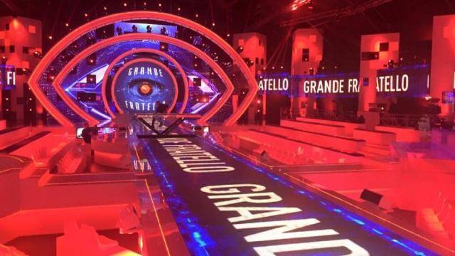 ‘Grande Fratello 15’, ecco le prime indiscrezioni sulla nuova edizione del reality! preview