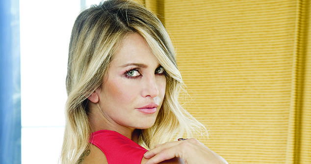 ‘Mamma che Riccanza’, su Mtv arriva la nuova versione di ‘Riccanza’: tra le protagoniste l’ex gieffina Katia Pedrotti! preview