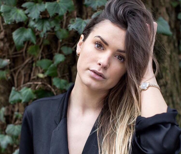 ‘Uomini e Donne’, Marta Pasqualato sui social lancia dei messaggi per il tronista Nicolò Brigante? preview