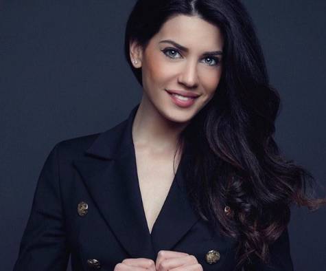 ‘Grande Fratello 14’, Mary Falconieri ha voltato pagina dopo la fine della storia con Giovanni Angiolini? (Foto e Video) preview