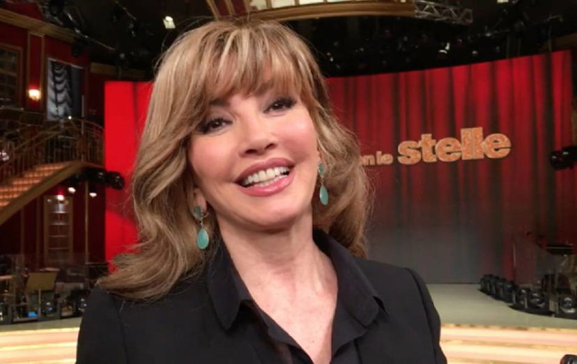 ‘Ballando con le Stelle 13’, le prime indiscrezioni sulla nuova edizione del talent show di Milly Carlucci preview