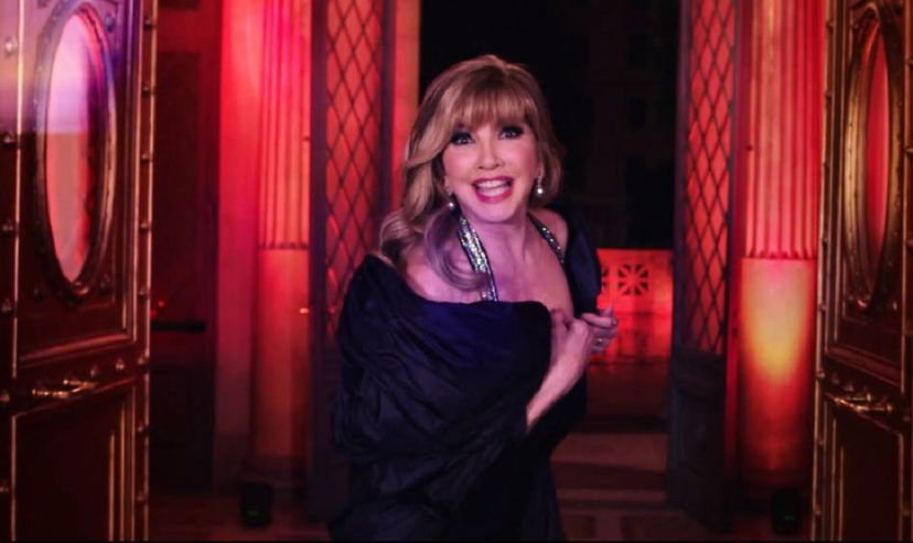 ‘Ballando con le Stelle 13’, gli ultimi nomi che completano il cast e gli abbinamenti preview