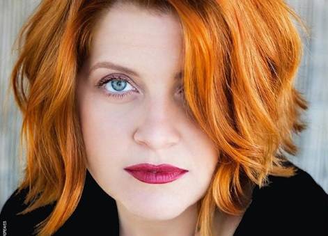 ‘Sanremo 2018’, Noemi è stata denunciata! preview