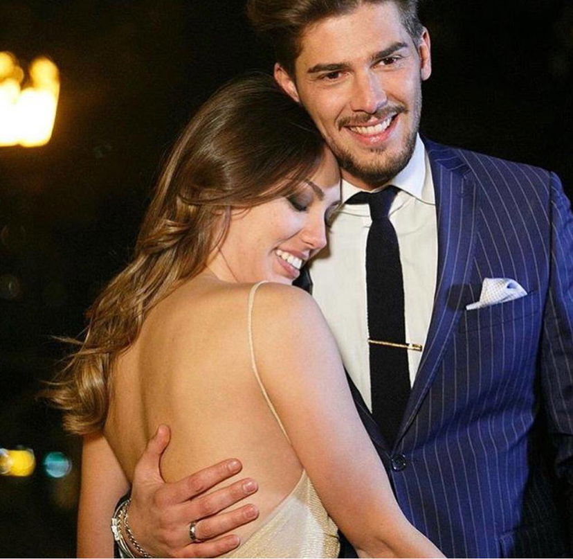 Keep Calm and Love Coach: La scelta di Paolo Crivellin preview