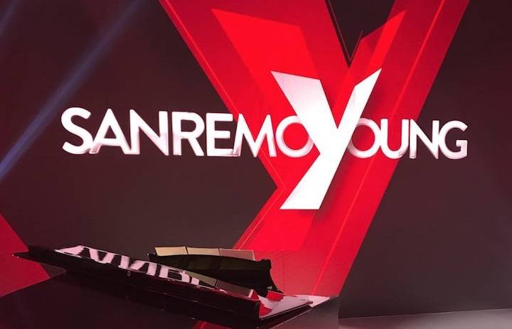‘Sanremo Young’, buoni gli ascolti per la prima puntata del festival condotto da Antonella Clerici! preview