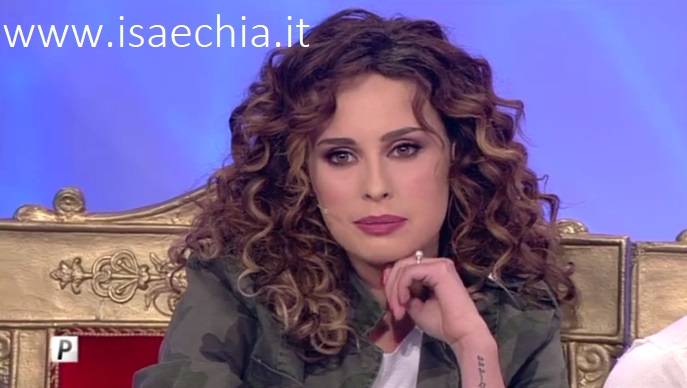 Keep Calm and Love Coach: La scelta che dovrà fare Sara Affi Fella… prima o poi! article-post