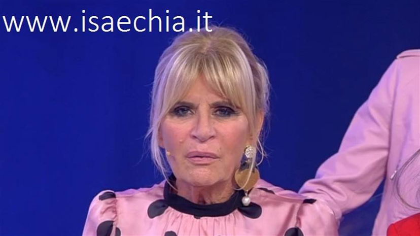 Keep Calm and Love Coach: Quando si vive in una realtà parallela preview